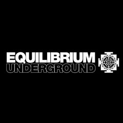Equilibrium Underground