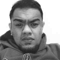 Stevenson Aloka