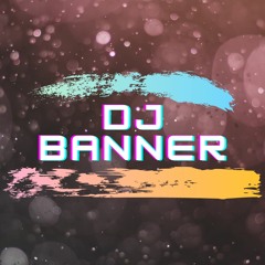 DJ Banner