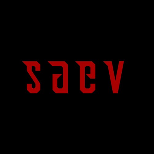 saev’s avatar