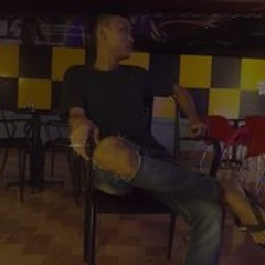 Nguyễn Giác Được