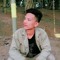 Anton Saputra