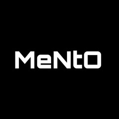 MeNtO