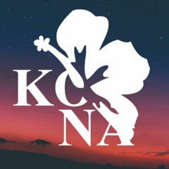Kona Bae