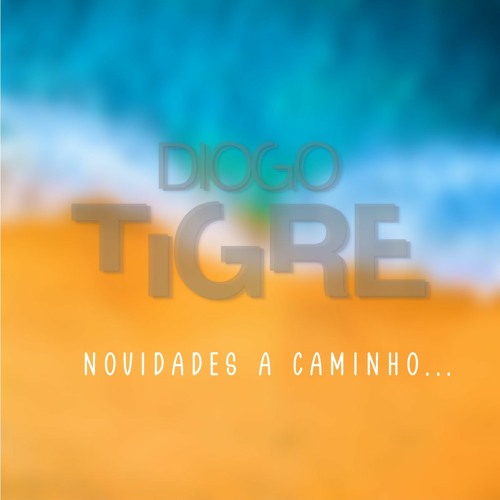 DiOGO TiGRE’s avatar