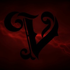 Valkanya