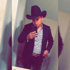 Abraham Guillermo Ramirez