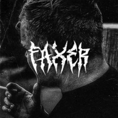 FAXER