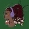 FairyGodMutha🧚🏾‍♀️