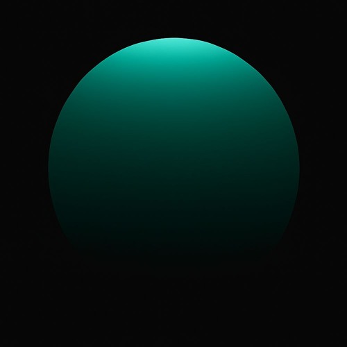 Fading Flourescent (remix 2)