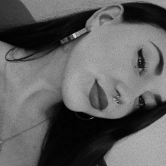 princess77777