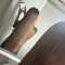 scarlett._louisexx