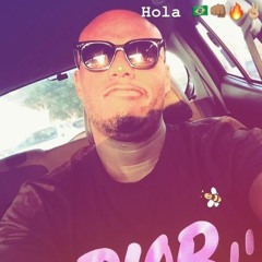 moad.hdia91