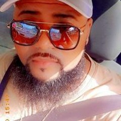 Dylouu Da Baws Tarcy