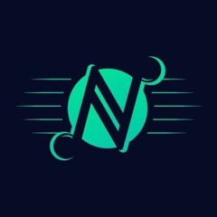 nmajor