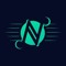 nmajor