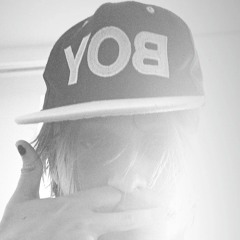 youngthug