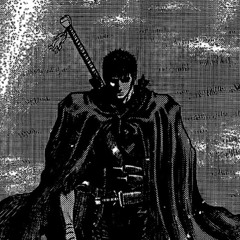 RAKSHITH