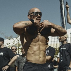 Miguel Angel Almanzar