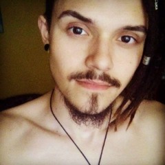 PsyCronix / ARConix