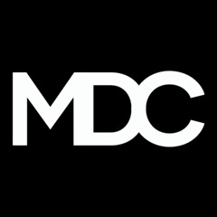MDC