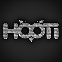 hooti