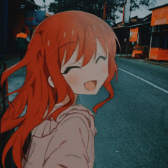 jsssss