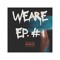 Weare
