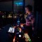 djtoponset