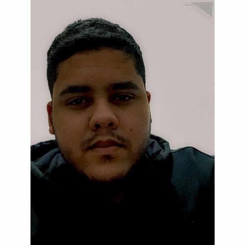 João Vitor lemos’s avatar