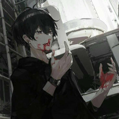 [EX]DRAG0N