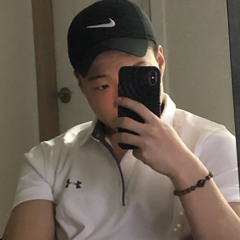 박정민
