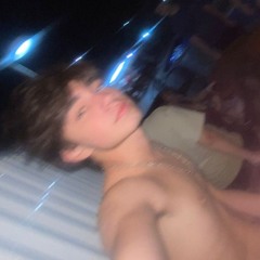gustt