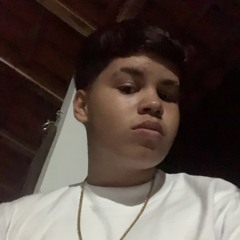 E_okaique