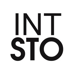 Intangible Stories Music