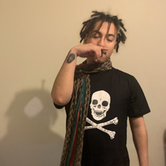 SlimeBallRaw