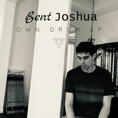 Bent Joshua