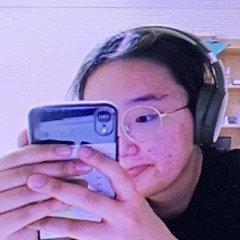 정혜지혜지