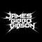 JAMES GIBBO GIBSON