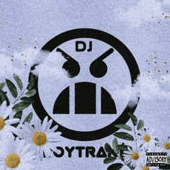 DJ BoyTrakt