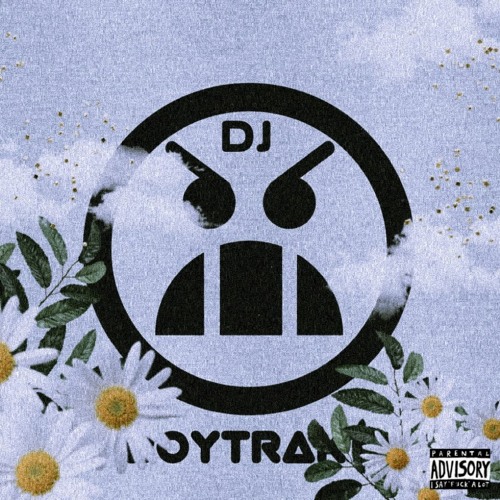 DJ BoyTrakt’s avatar