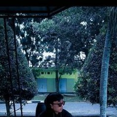 Nanda Yuda