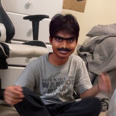 JJ