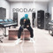 PROD.AG (prodigy)