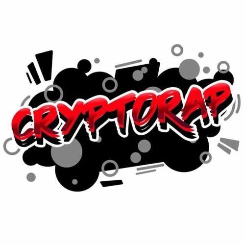 Crypto Rap’s avatar