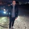 Omar Mohamed