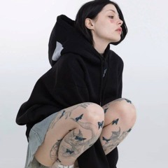 ktoeshe
