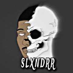 Slxndrr