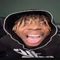 Wryyys