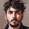 Omar Tajo
